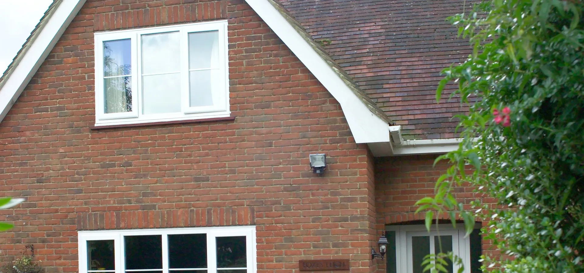 Areas We Cover Finchley Central