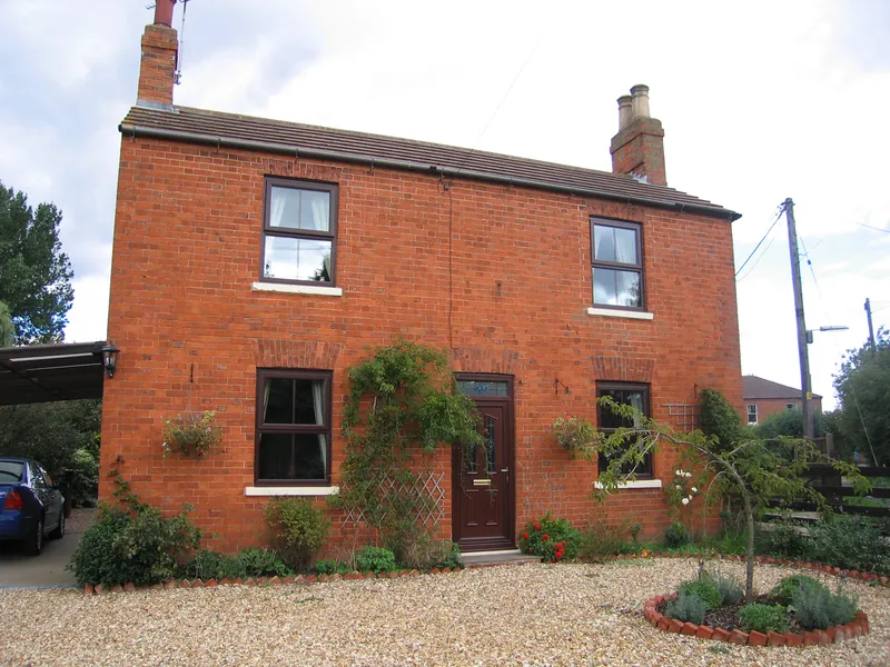 Conservatories Finchley Central