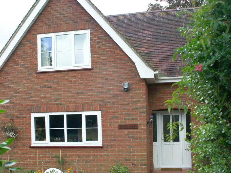 Garden Room Finchley Central
