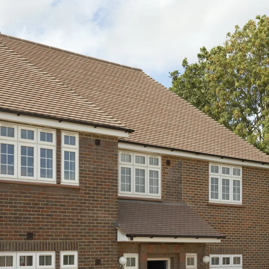 Orangery Finchley Central