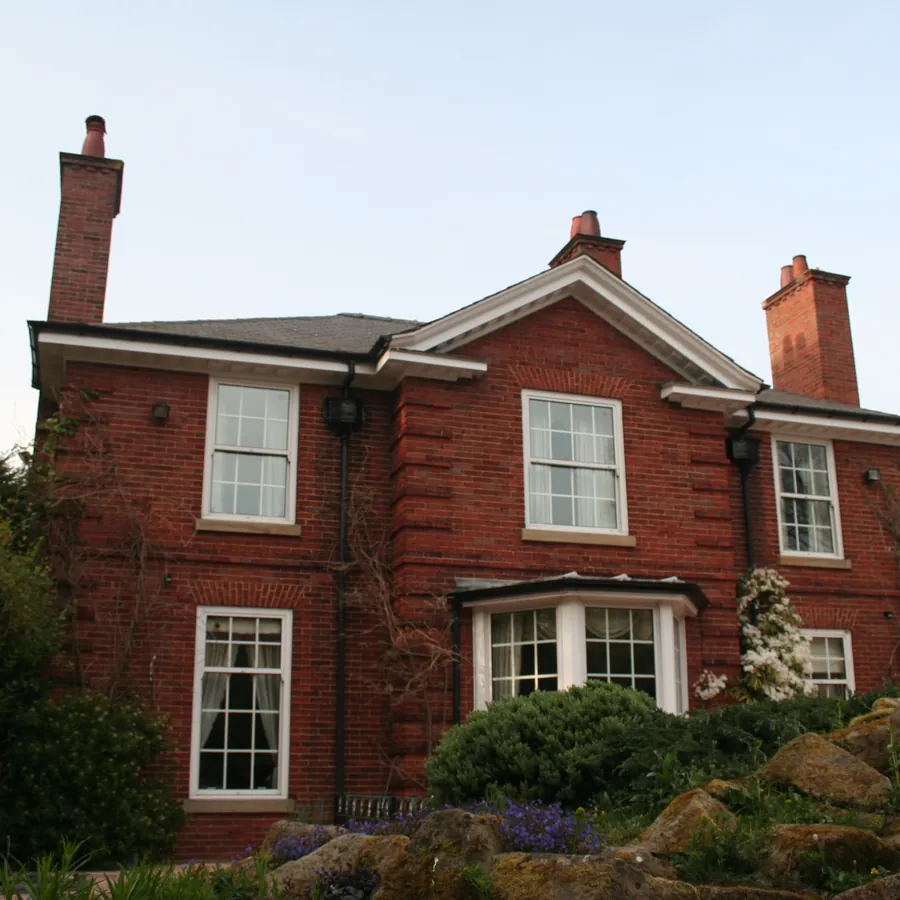 Conservatories Finchley Central