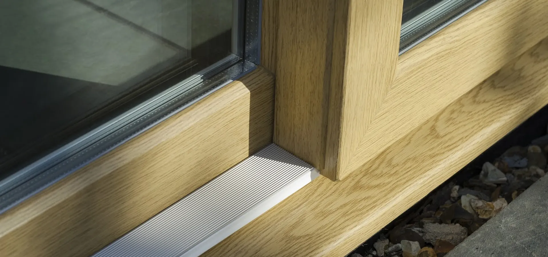 Sliding Patio Finchley Central
