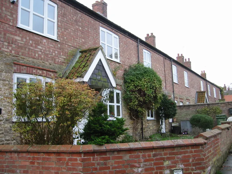 Aluminium Windows Finchley Central