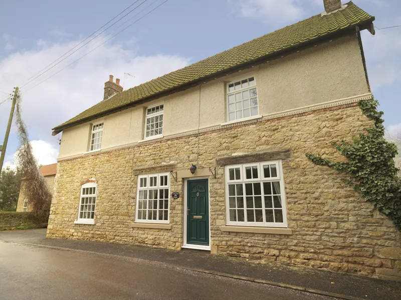 Aluminium Windows Finchley Central
