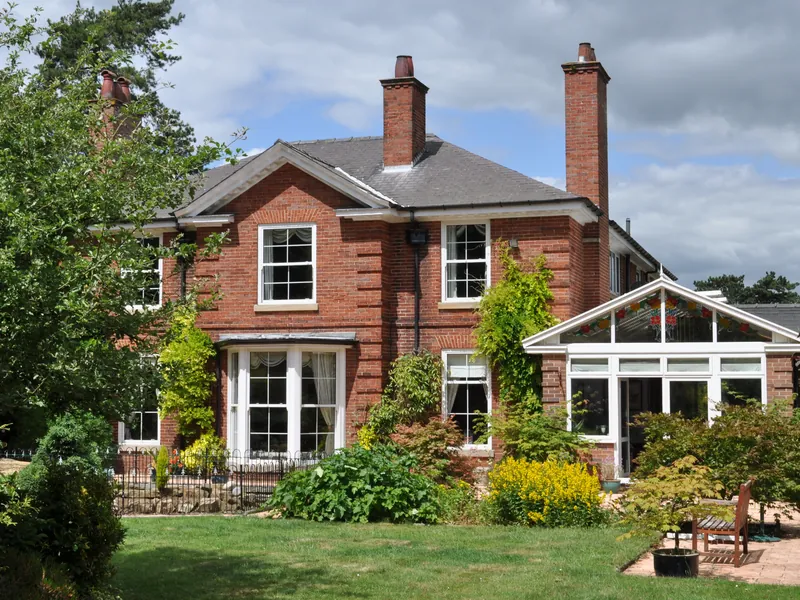 Double Glazing Windows Finchley Central