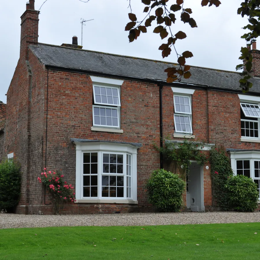 Double Glazing Windows Finchley Central