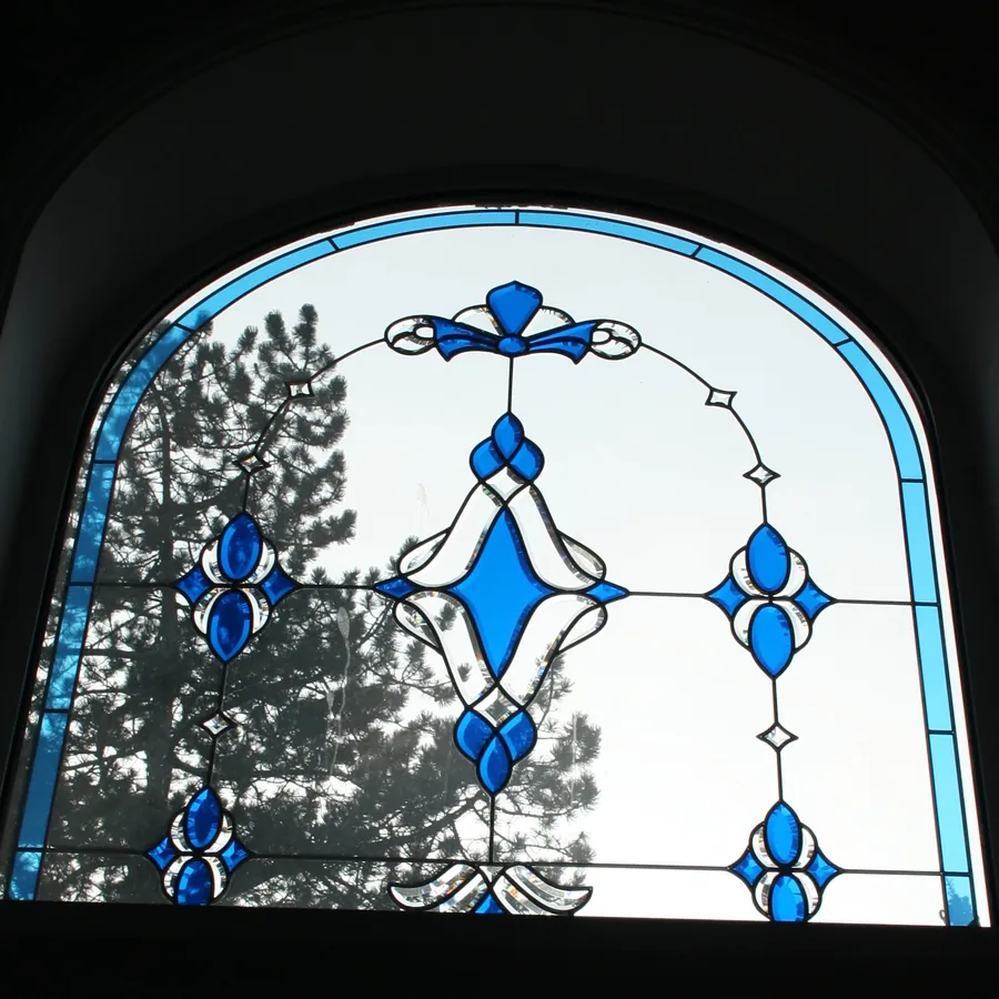 Secondary Glazing Finchley Central