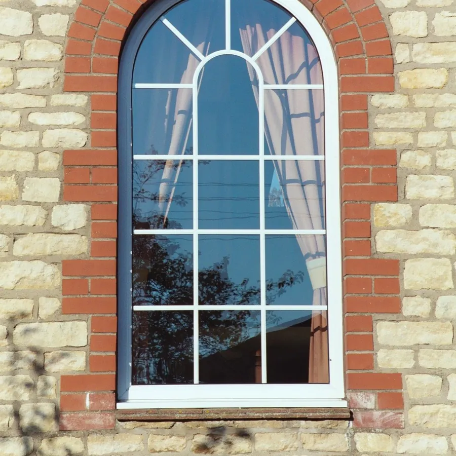 Secondary Glazing Finchley Central