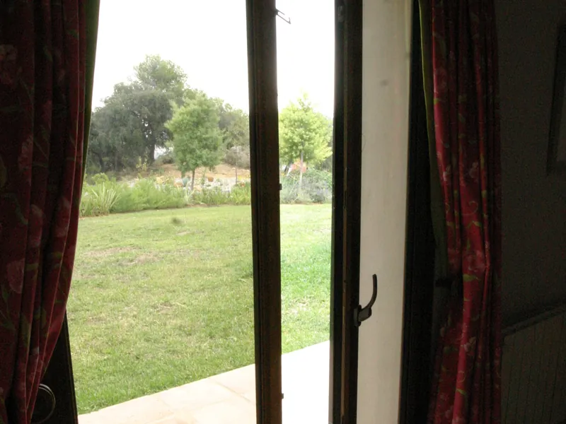 Tilt & Turn Windows Finchley Central