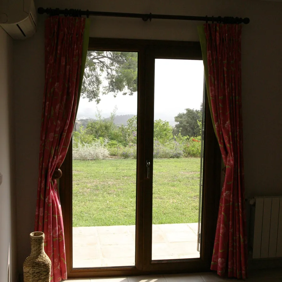 Tilt & Turn Windows Finchley Central
