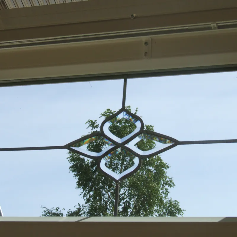 Triple Glazing Finchley Central