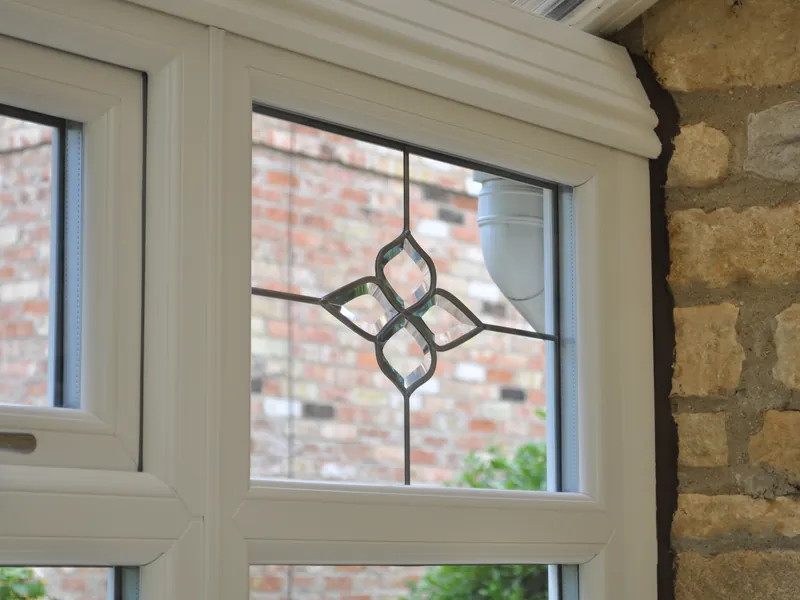 Triple Glazing Finchley Central