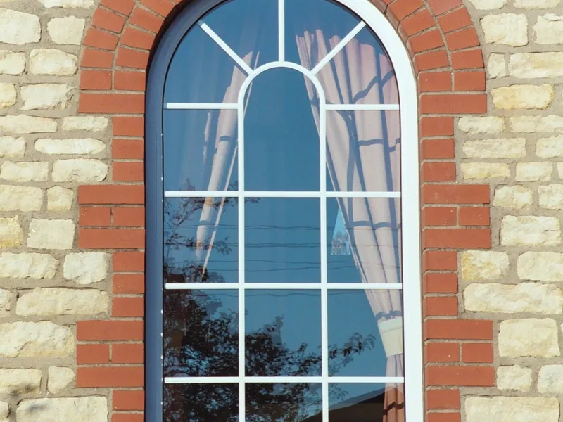 Triple Glazing Finchley Central