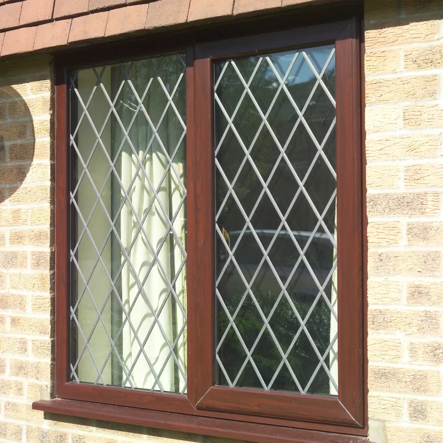 Triple Glazing Finchley Central