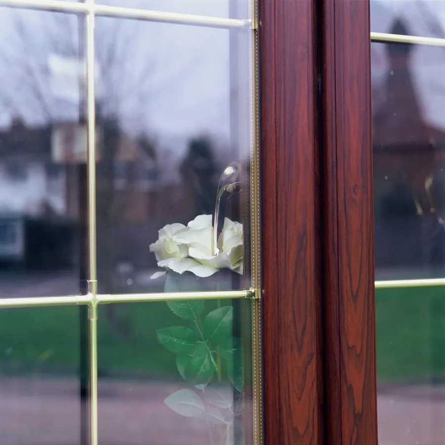 Triple Glazing Finchley Central