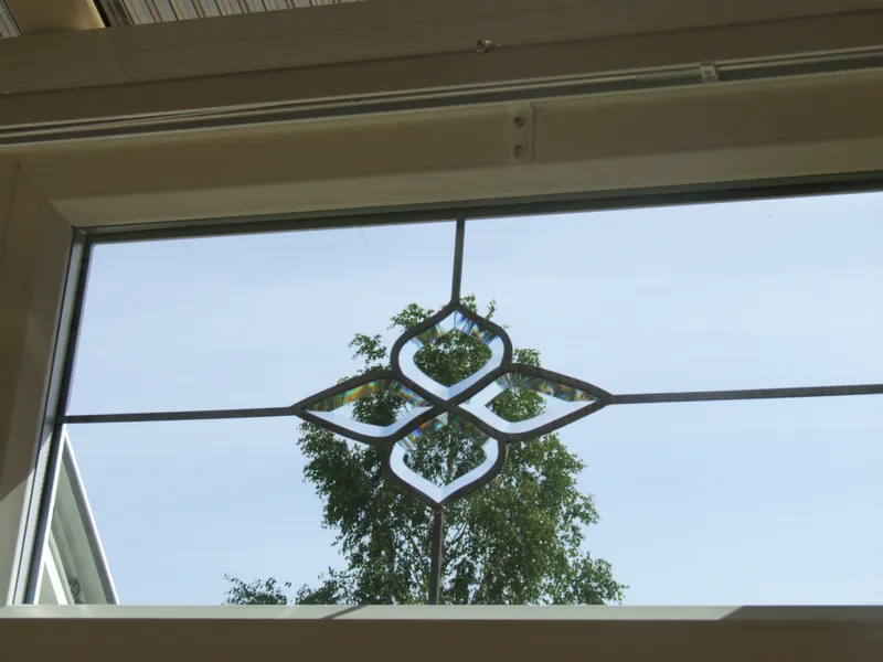 Double Vs Triple Glazing — Gallery Finchley Central