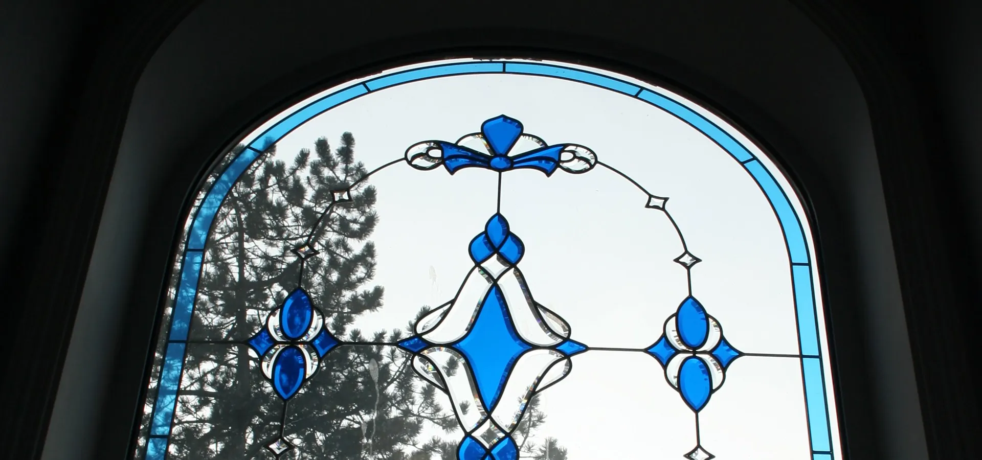 Double Vs Triple Glazing Finchley Central