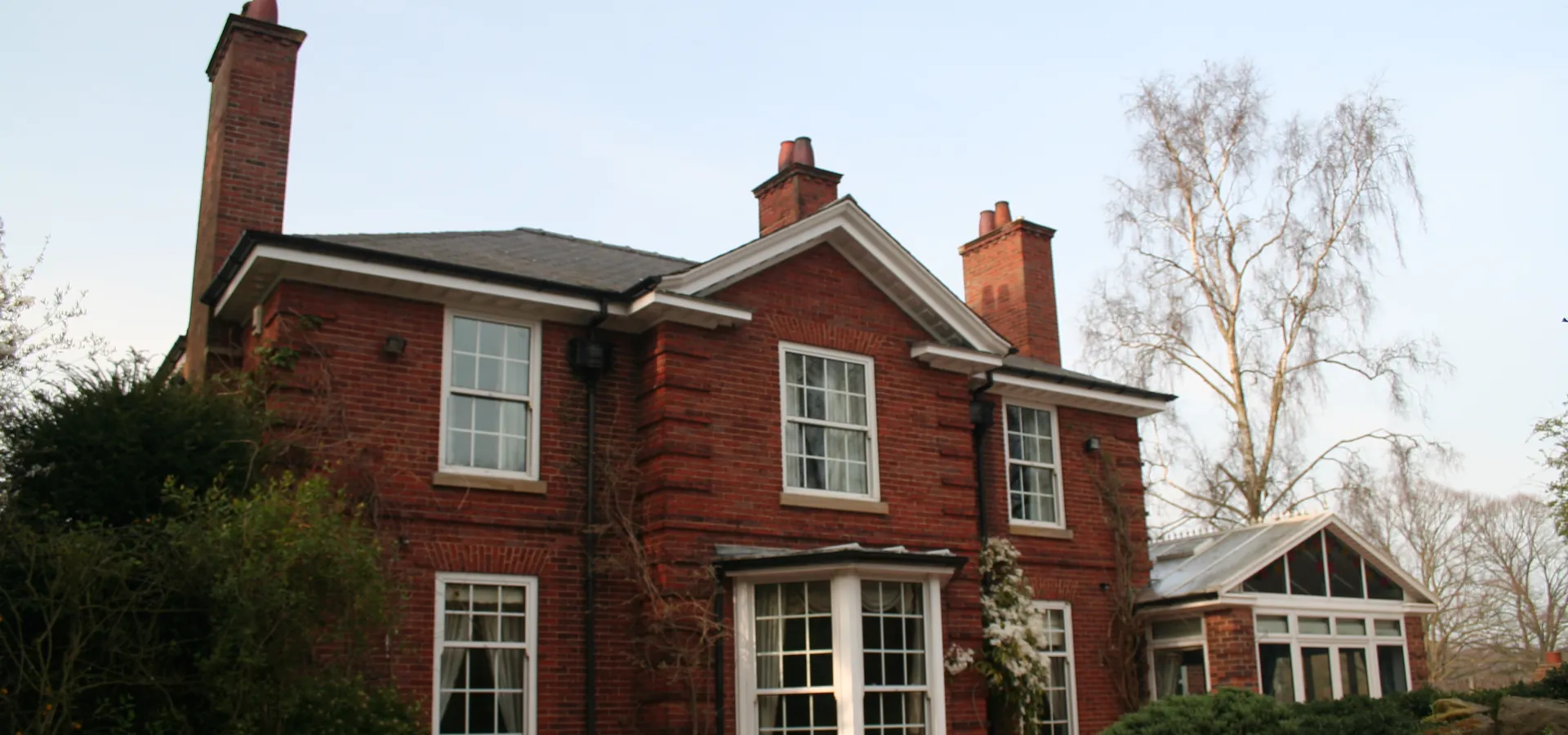 Gallery Finchley Central