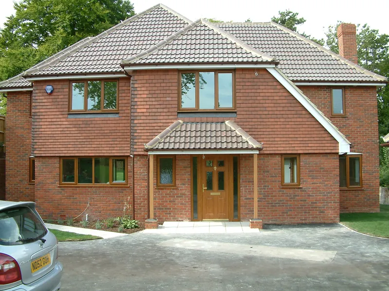 Get A Quote — Gallery Finchley Central
