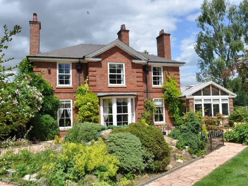Double Glazing Prices Finchley Central