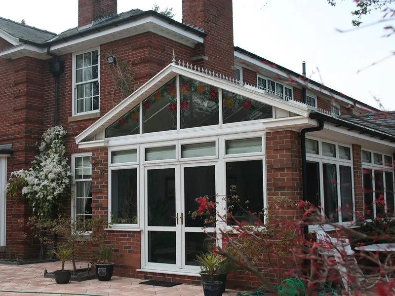Reviews — Gallery Finchley Central